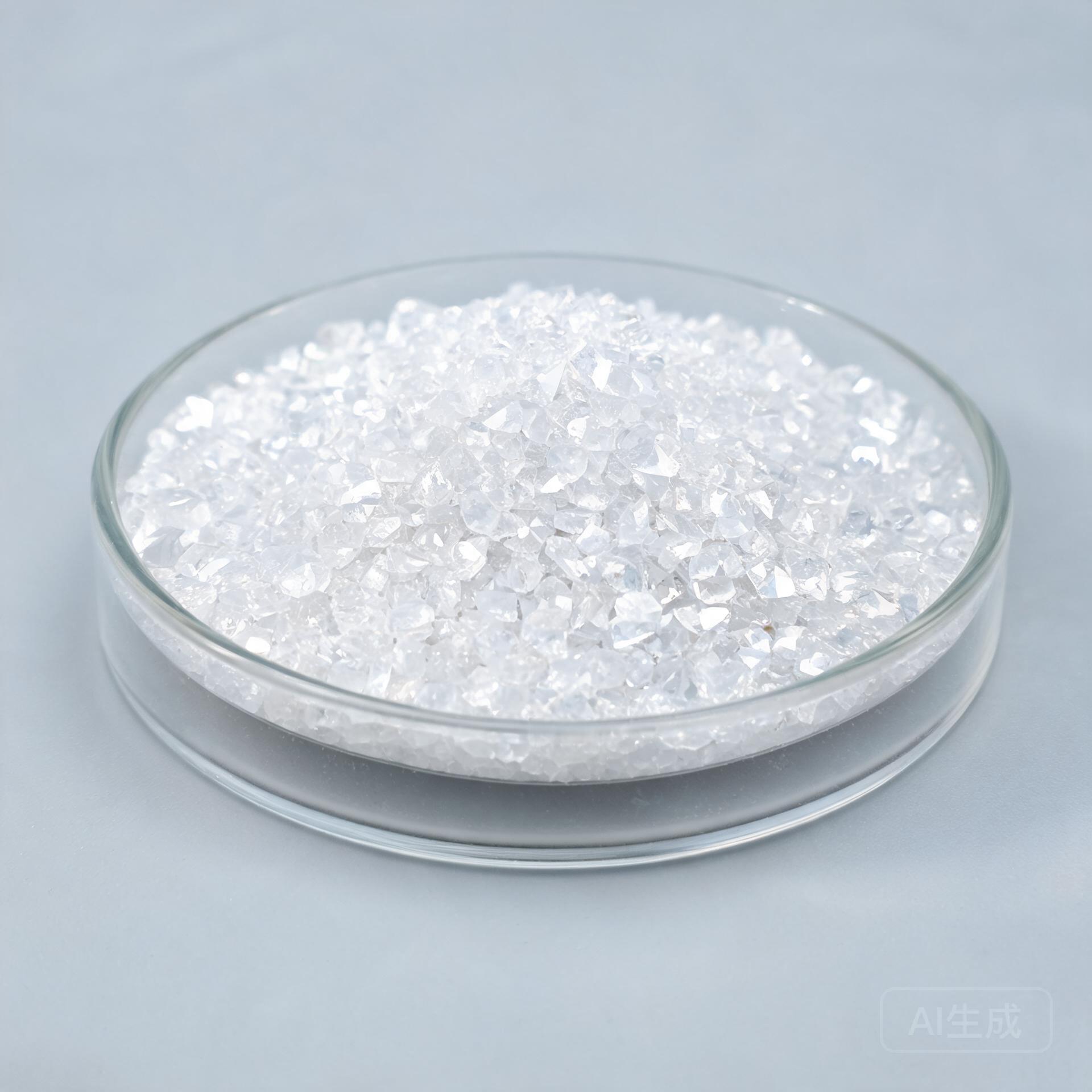 Monopotassium Phosphate 0-52-34 (Crystal)