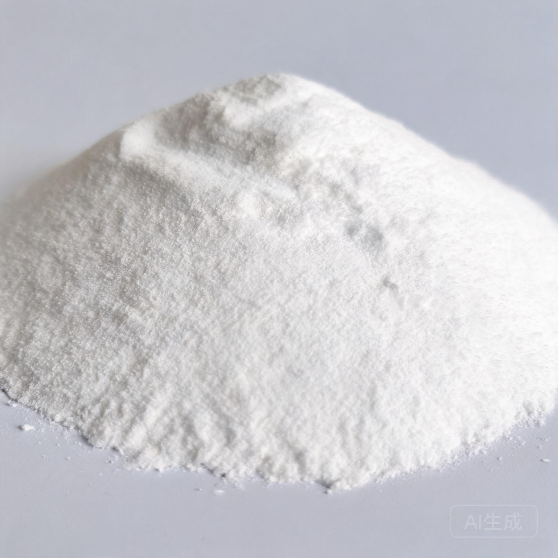 Monopotassium Phosphate 0-52-34 (Fine Powder)