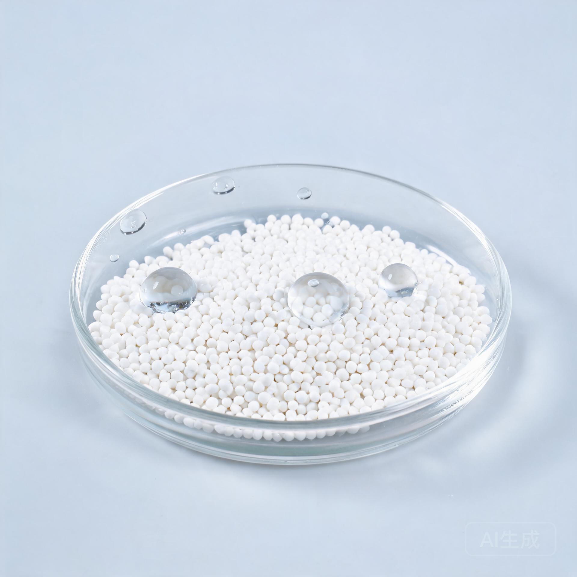Phosphate-Based Water-Soluble Fertilizer
